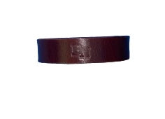 Glossy Bracelet