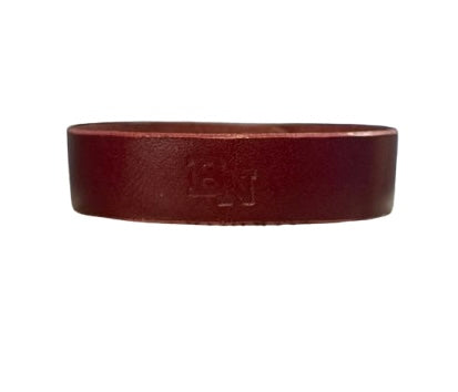 Burgundy Overload (custom)
