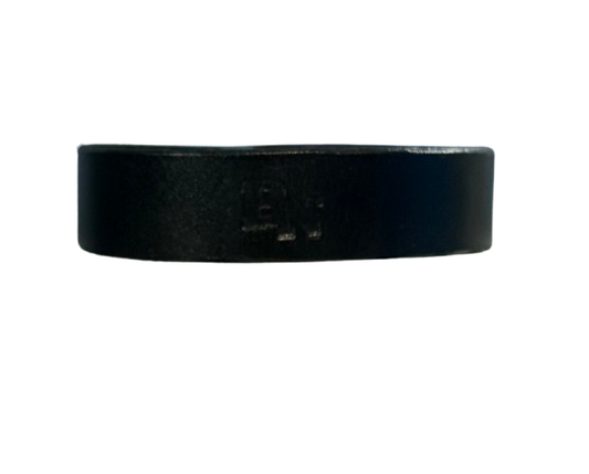 Noir Bracelet