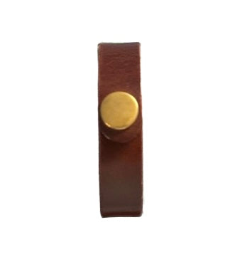 Glossy Bracelet (Custom)