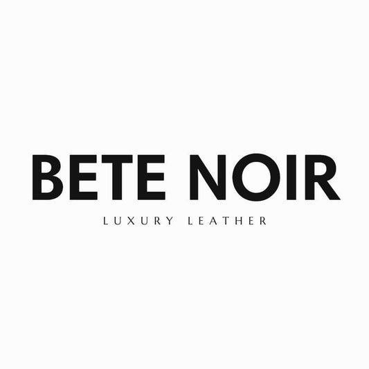 We launched!