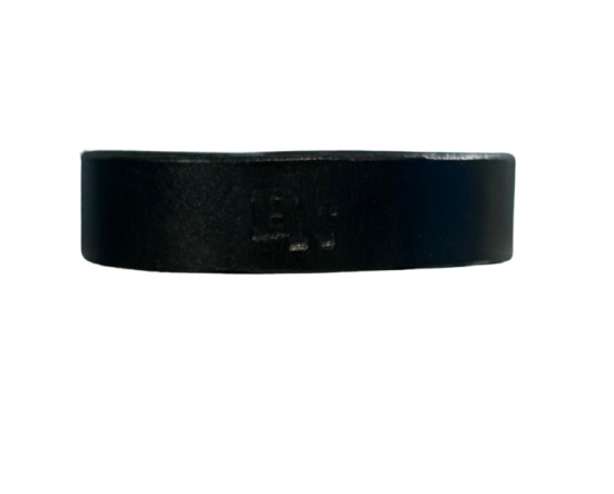 Noir Bracelet