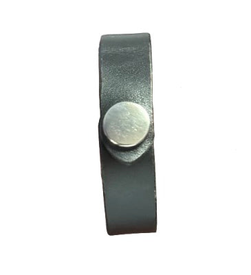 Noir Bracelet (Custom)